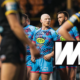 Super League