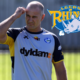 Brad Arthur Leeds Rhinos
