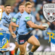Super League