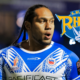 Super League