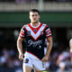 Luke Keary Catalans Dragons