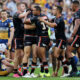 Leigh Leopards