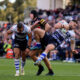 Super League signing Nick Cotric