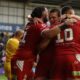 Super League
