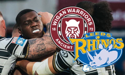 Leeds Rhinos