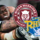 Leeds Rhinos