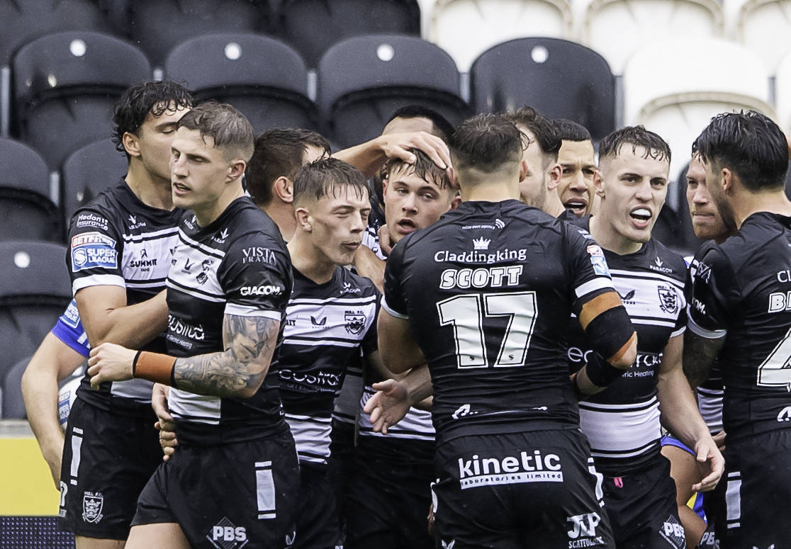 Hull FC