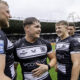 Hull FC