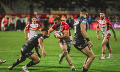 Hull FC