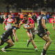 Hull FC