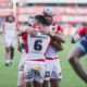 Nikorima Salford Red Devils Super League