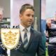 Hull FC prepare to make more signings