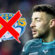 Jake Connor Leeds Rhinos