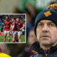 Huddersfield Giants