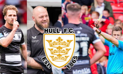 Hull FC