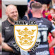 Hull FC