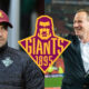 Huddersfield Giants