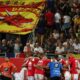 Catalans Dragons