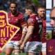 Huddersfield Giants