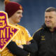 Luke Robinson Huddersfield Giants
