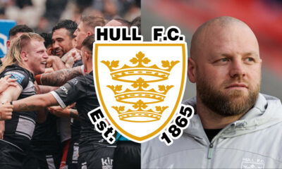 Hull FC