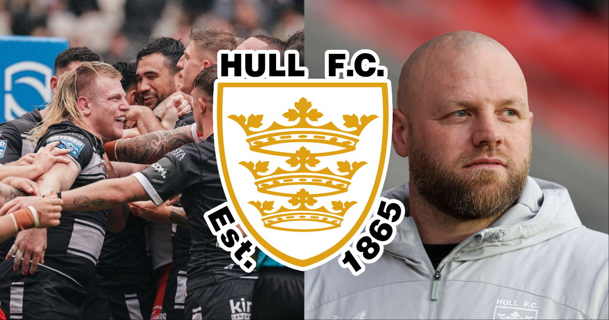 Hull FC