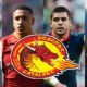 Catalans Dragons