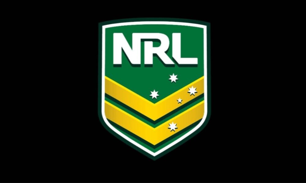Super League linked player delivers blow by extending NRL contract