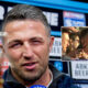 Sam Burgess