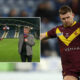 Huddersfield Giants Leeds Rhinos