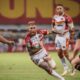 Sam Tomkins