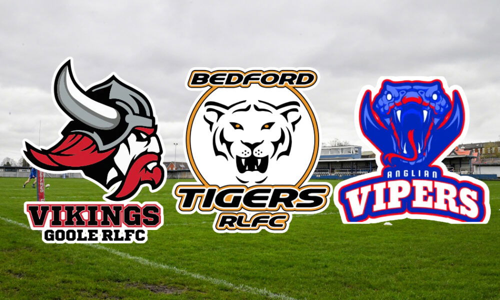revealed-the-expansion-clubs-in-the-running-to-join-british-rugby