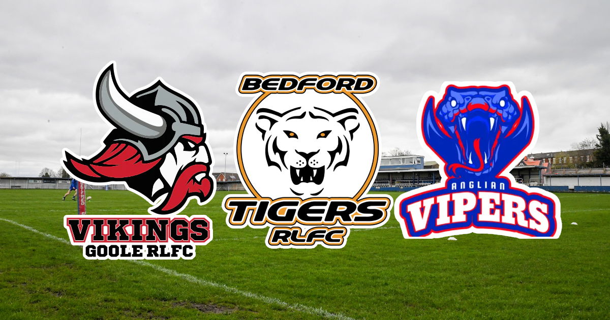 revealed-the-expansion-clubs-in-the-running-to-join-british-rugby