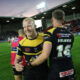 Matty English Rumour Mill Super League