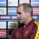 Huddersfield Giants Ian Watson