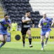 Hull FC Wigan Warriors Super League disciplinary