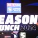 Super League season launch