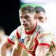 Super league disciplinary St Helens