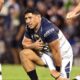 Taumalolo was linked with a Super League move