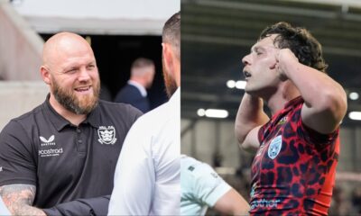 Hull FC
