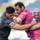 Huddersfield Giants
