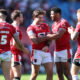 Salford Red Devils