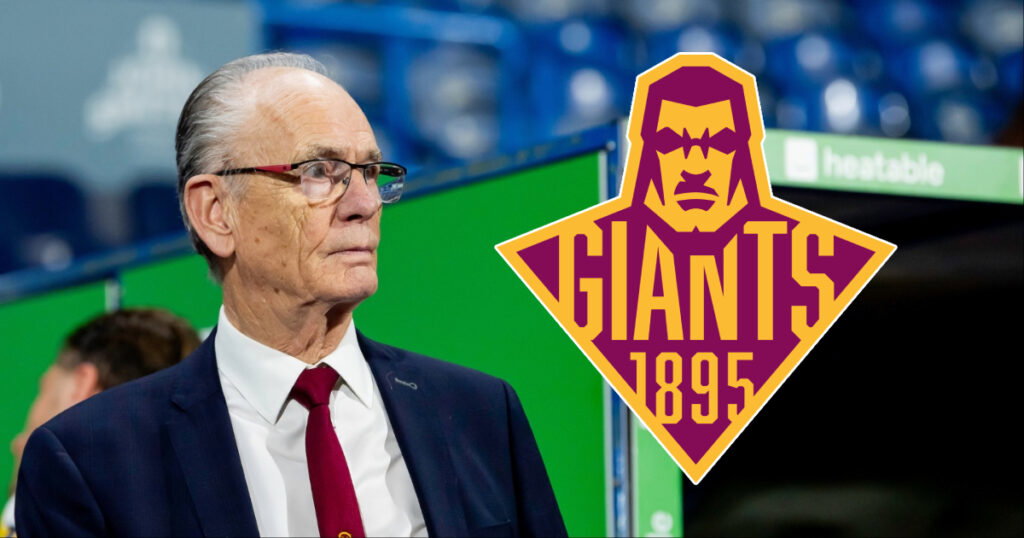 Huddersfield Giants Confirm 2027 Stadium Switch Amid £10 Million Investment