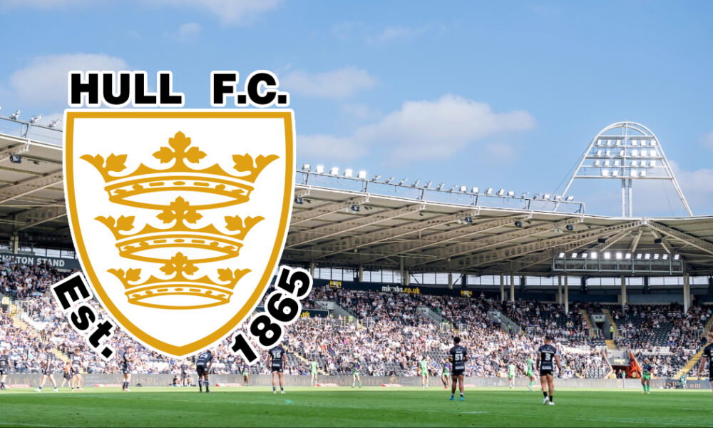 I m Here To Win Hull FC Signing Assesses Club Expectations For 2025 i-m-here-to-win-hull-fc-signing-assesses-club-expectations-for-2025