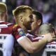 Wigan Warriors