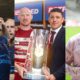 Super League