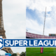 Super League