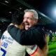 Wakefield Trinity