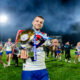 Wakefield trinity rugby league