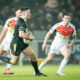 Leigh Leopards have signed AJ Towse